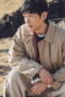 Nonton Film LOVED ONE Season 1 Episode 1 Terbaru Nonton Film LOVED ONE Season 1 Episode 1 Terbaru