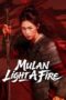 Nonton Film Mulan: Light A fire (2026) Terbaru Nonton Film Mulan: Light A fire (2026) Terbaru