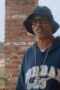 Nonton Film Ronaldinho: The One and Only Season 1 Episode 2 Terbaru Nonton Film Ronaldinho: The One and Only Season 1 Episode 2 Terbaru
