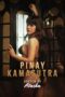 Nonton Film Pinay Kamasutra (2026) Terbaru Nonton Film Pinay Kamasutra (2026) Terbaru