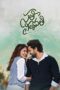 Nonton Film Sathi Leelavathi (2026) Terbaru Nonton Film Sathi Leelavathi (2026) Terbaru