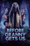 Nonton Film Before Granny Gets Us (2026) Terbaru Nonton Film Before Granny Gets Us (2026) Terbaru