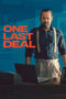 Nonton Film One Last Deal (2026) Terbaru Nonton Film One Last Deal (2026) Terbaru