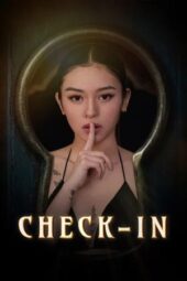 Nonton Film Check-In (2026) Terbaru