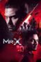 Nonton Film Mr. X (2026) Terbaru Nonton Film Mr. X (2026) Terbaru
