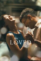 Nonton Film The Loved One (2026) Terbaru
