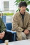 Nonton Film LOVED ONE Season 1 Episode 2 Terbaru Nonton Film LOVED ONE Season 1 Episode 2 Terbaru