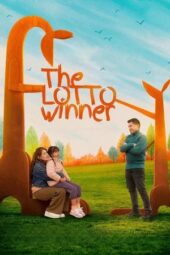 Nonton Film The Lotto Winner (2026) Terbaru
