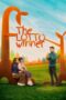 Nonton Film The Lotto Winner (2026) Terbaru