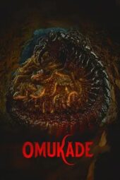 Nonton Film Omukade (2026) Terbaru