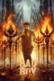 Nonton Film Bad Boy Karthik (2026) Terbaru Nonton Film Bad Boy Karthik (2026) Terbaru