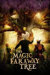 Nonton Film The Magic Faraway Tree (2026) Terbaru
