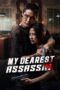 Nonton Film My Dearest Assassin (2026) Terbaru Nonton Film My Dearest Assassin (2026) Terbaru