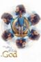 Nonton Film Written & Directed by God (2025) Terbaru