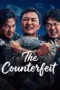Nonton Film The Counterfeit (2026) Terbaru Nonton Film The Counterfeit (2026) Terbaru