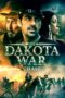 Nonton Film The Dakota War: Chase (2024) Terbaru Nonton Film The Dakota War: Chase (2024) Terbaru