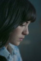 Nonton Film The House of the Spirits Season 1 Episode 1 Terbaru