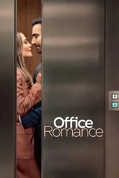 Nonton Film Office Romance (2026) Terbaru