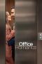 Nonton Film Office Romance (2026) Terbaru Nonton Film Office Romance (2026) Terbaru
