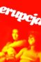 Nonton Film Erupcja (2026) Terbaru Nonton Film Erupcja (2026) Terbaru