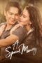 Nonton Film A Special Memory (2026) Terbaru Nonton Film A Special Memory (2026) Terbaru