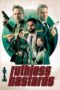 Nonton Film Ruthless Bastards (2025) Terbaru Nonton Film Ruthless Bastards (2025) Terbaru