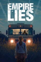Nonton Film Empire of Lies (2026) Terbaru