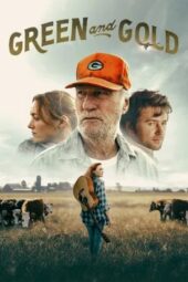 Nonton Film Green and Gold (2025) Terbaru