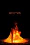 Nonton Film Affection (2025) Terbaru Nonton Film Affection (2025) Terbaru
