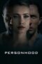 Nonton Film Personhood (2025) Terbaru Nonton Film Personhood (2025) Terbaru