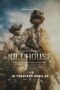 Nonton Film Killhouse (2026) Terbaru Nonton Film Killhouse (2026) Terbaru