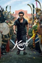 Nonton Film Karuppu (2026) Terbaru