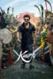 Nonton Film Karuppu (2026) Terbaru Nonton Film Karuppu (2026) Terbaru