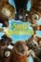 Nonton Film The Sheep Detectives (2026) Terbaru