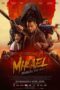 Nonton Film Mikael: Pemburu Dua Alam (2026) Terbaru Nonton Film Mikael: Pemburu Dua Alam (2026) Terbaru