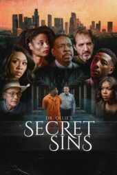 Nonton Film Secret Sins (2026) Terbaru