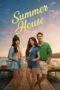 Nonton Film Summer House :Yaz evi (2026) Terbaru