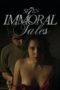 Nonton Film 7 immoral Tales (2025) Terbaru Nonton Film 7 immoral Tales (2025) Terbaru