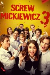 Nonton Film Screw Mickiewicz 3 (2026) Terbaru