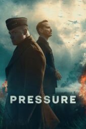 Nonton Film Pressure (2026) Terbaru