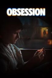 Nonton Film Obsession (2026) Terbaru