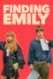 Nonton Film Finding Emily (2026) Terbaru Nonton Film Finding Emily (2026) Terbaru