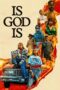Nonton Film Is God Is (2026) Terbaru Nonton Film Is God Is (2026) Terbaru