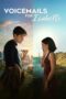 Nonton Film Voicemails for Isabelle (2026) Terbaru Nonton Film Voicemails for Isabelle (2026) Terbaru
