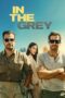 Nonton Film In the Grey (2026) Terbaru Nonton Film In the Grey (2026) Terbaru