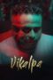 Nonton Film Vikalpa (2026) Terbaru Nonton Film Vikalpa (2026) Terbaru