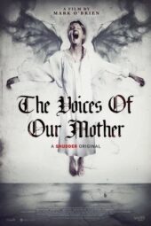 Nonton Film The Voices of Our Mother (2026) Terbaru