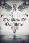 Nonton Film The Voices of Our Mother (2026) Terbaru Nonton Film The Voices of Our Mother (2026) Terbaru