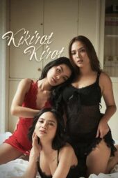 Nonton Film Kikirot Kirot (2026) Terbaru