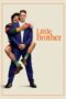 Nonton Film Little Brother (2026) Terbaru Nonton Film Little Brother (2026) Terbaru
